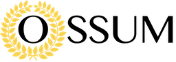 Ossum